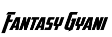 Fantasy Gyani