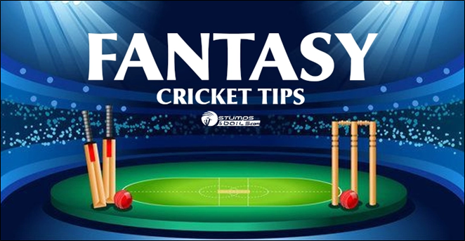 Dream11 GL Experts: Who Really Gives Winning Grand League Teams?