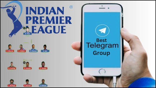 Telegram Channels Are Changing the Game