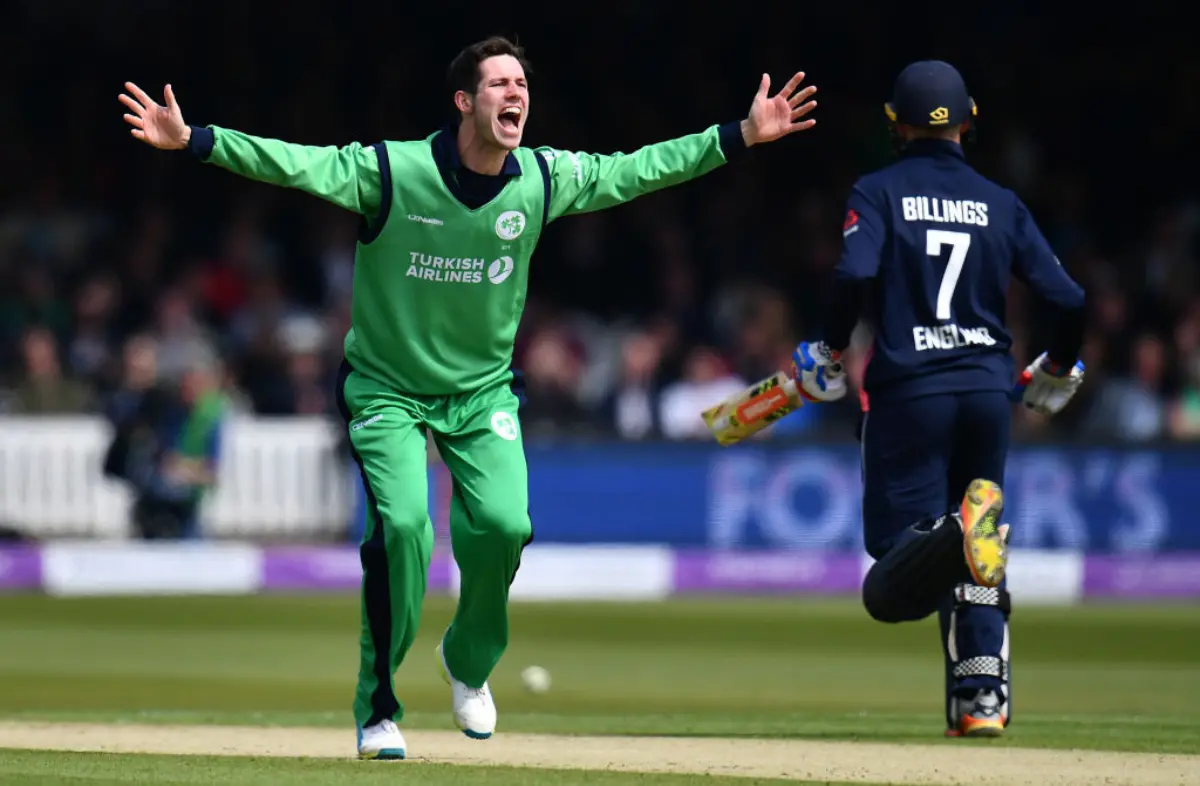 LLG vs NK Dream11 Prediction, Fantasy Tips & Match Preview – Ireland Inter-Provincial T20, 10 July 2025