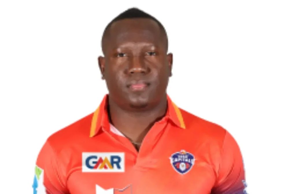 CS vs DC Global Super League 2025