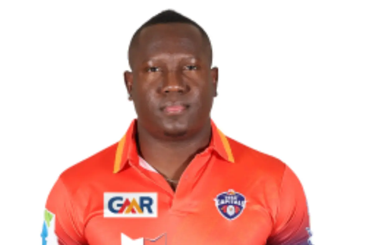 Global Super League T20 Fantasy Preview: CS vs DC Dream11 Tips & Team