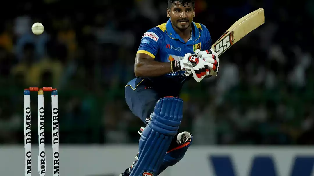 SL vs BAN 1st T20I Dream11 GL Team Prediction – Rs.49 Contest Special